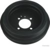 MAGNETI MARELLI 600000003120 Belt Pulley, crankshaft